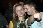 Apokalypsa - 17.11. 06 - 2. ?ást - fotografie 113 z 166