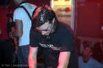 Apokalypsa - 17.11. 06 - 2. ?ást - fotografie 142 z 166