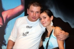 Apokalypsa - 17.11. 06 - 2. ?ást - fotografie 151 z 166