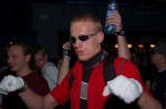 Apokalypsa - 17.11. 06 - 4. ?ást - fotografie 63 z 107