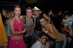 Apokalypsa - 17.11. 06 - 4. ?ást - fotografie 80 z 107