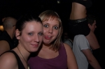 Apokalypsa - 17.11. 06 - 4. ?ást - fotografie 86 z 107