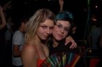 Apokalypsa - 17.11. 06 - 4. ?ást - fotografie 87 z 107