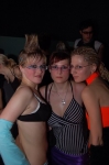 Apokalypsa - 17.11. 06 - 4. ?ást - fotografie 94 z 107