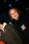 Tekkno Night v Crossu - 20.11. 06 - fotografie 77 z 113