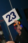 Tekkno Night v Crossu - 20.11. 06 - fotografie 80 z 113