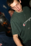 Tekkno Night v Crossu - 20.11. 06 - fotografie 94 z 113