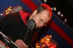 Tekkno Night v Crossu - 20.11. 06 - fotografie 95 z 113