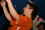 Tekkno Night v Crossu - 20.11. 06 - fotografie 98 z 113