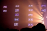 Transmission - 25.11. - 4. cast - fotografie 76 z 174