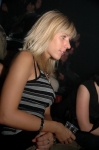 Transmission - 25.11. - 4. cast - fotografie 93 z 174