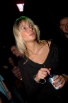 Transmission - 25.11. - 4. cast - fotografie 96 z 174