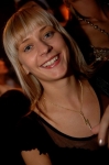 Transmission - 25.11. - 4. cast - fotografie 104 z 174
