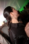 Transmission - 25.11. - 4. cast - fotografie 107 z 174