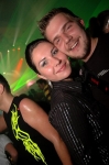 Transmission - 25.11. - 4. cast - fotografie 108 z 174