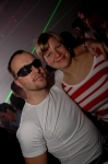 Transmission - 25.11. - 4. cast - fotografie 117 z 174