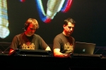 Transmission - 25.11. - 4. cast - fotografie 126 z 174