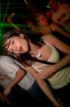 Transmission - 25.11. - 4. cast - fotografie 141 z 174
