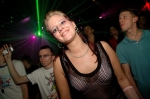 Transmission - 25.11. - 4. cast - fotografie 144 z 174