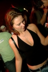 Transmission - 25.11. - 4. cast - fotografie 146 z 174