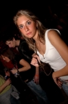 Transmission - 25.11. - 4. cast - fotografie 147 z 174