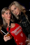 Transmission - 25.11. - 4. cast - fotografie 150 z 174