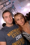 Transmission - 25.11. - 4. cast - fotografie 151 z 174