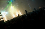 Transmission - 25.11. - 4. cast - fotografie 153 z 174