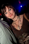 Transmission - 25.11. - 4. cast - fotografie 161 z 174