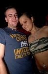 Transmission - 25.11. - 4. cast - fotografie 163 z 174