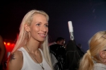 Transmission - 25.11. - 4. cast - fotografie 171 z 174