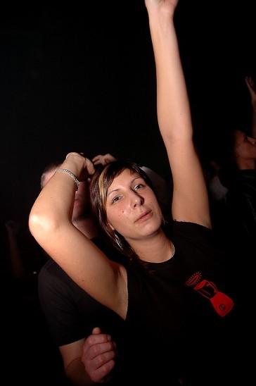 Transmission - 25.11. - 4. cast