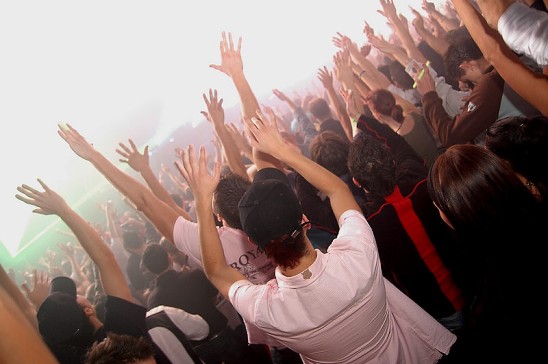 Transmission - 25.11. - 4. cast