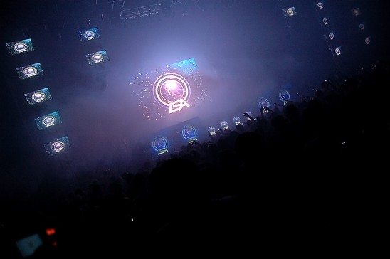 Transmission - 25.11. - 4. cast