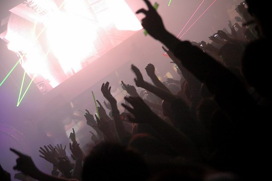 Transmission - 25.11. - 4. cast