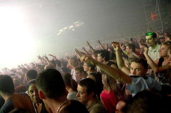 Transmission - 25.11. - 4. cast