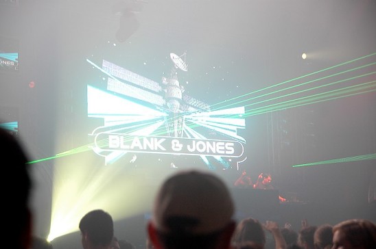 Transmission - 25.11. - 4. cast