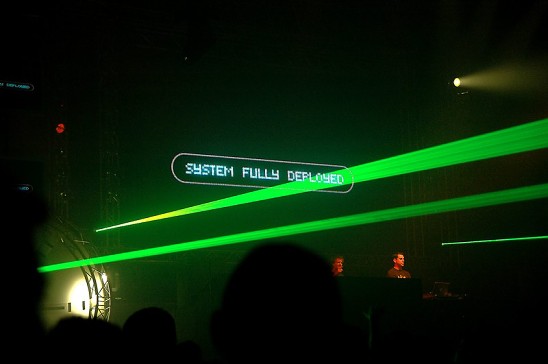 Transmission - 25.11. - 4. cast