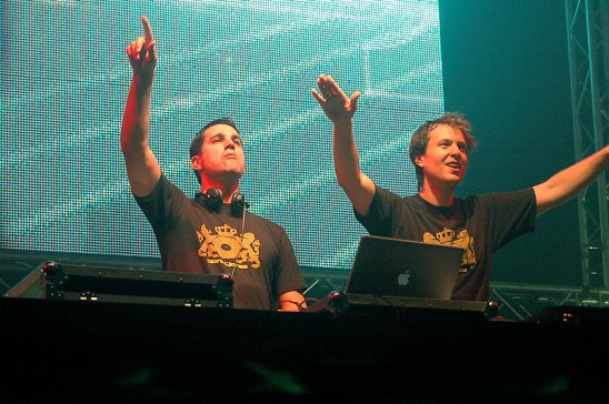 Transmission - 25.11. - 4. cast