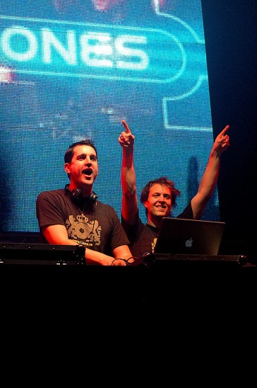 Transmission - 25.11. - 4. cast