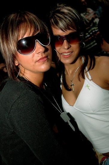Transmission - 25.11. - 4. cast