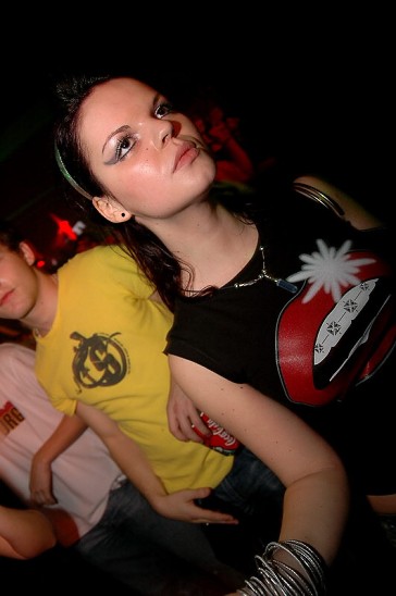 Transmission - 25.11. - 4. cast