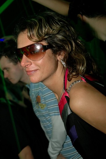 Transmission - 25.11. - 4. cast