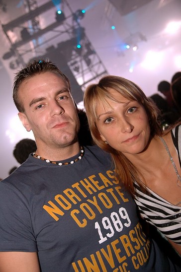 Transmission - 25.11. - 4. cast