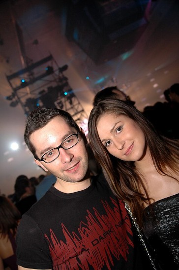 Transmission - 25.11. - 4. cast