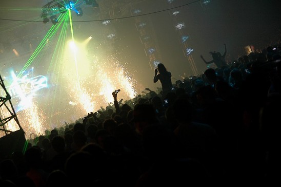 Transmission - 25.11. - 4. cast