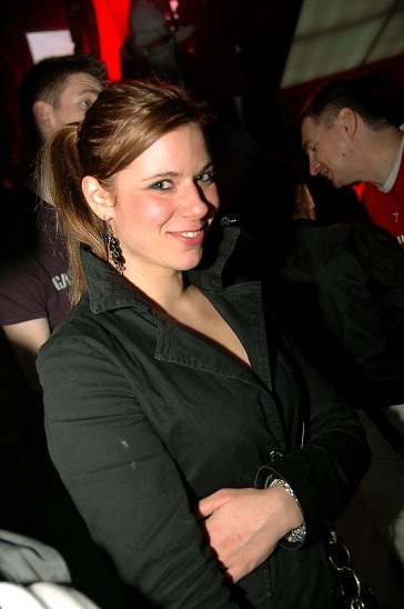 Transmission - 25.11. - 4. cast