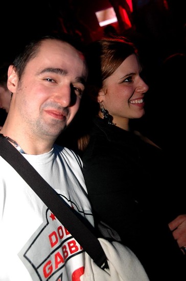 Transmission - 25.11. - 4. cast