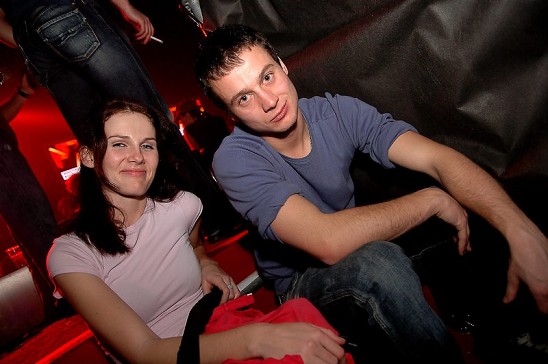 Transmission - 25.11. - 4. cast
