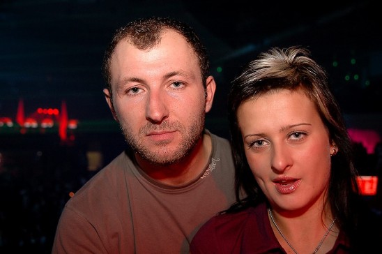 Transmission - 25.11. - 4. cast